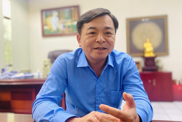 Hoàng