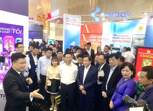 Tpbanktgdhung1
