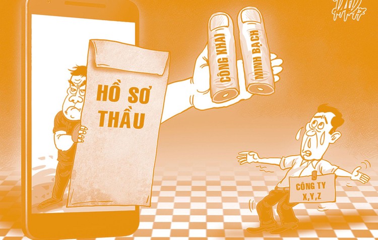 Dau Thau