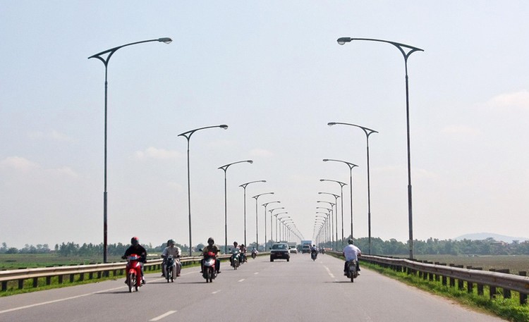 Dau Thau