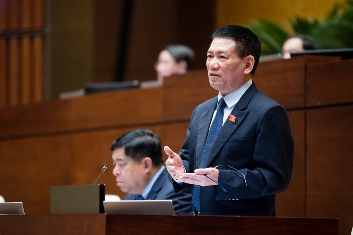 Phớt