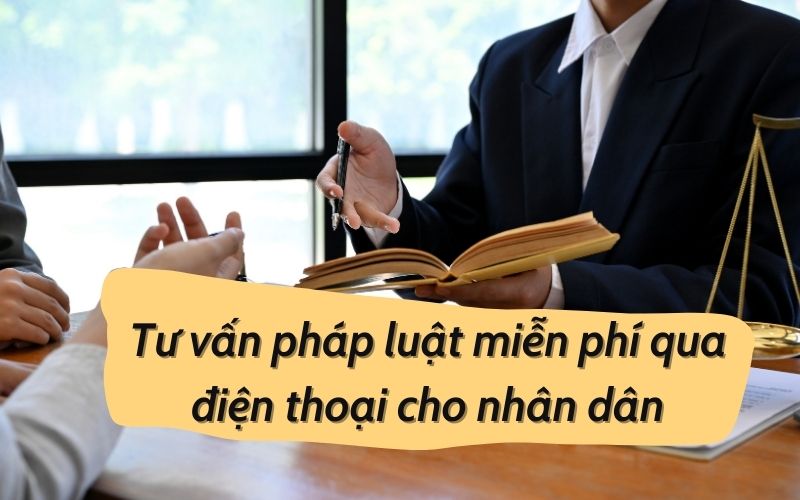 Tu-van-luat-mien-phi