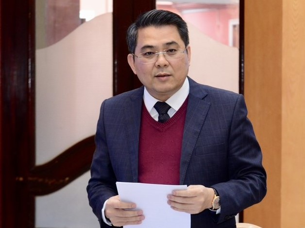 Nam 2023 Ghi Nhan No Luc Rat Lon Cua Cong Dong Doanh Nghiep1703730742