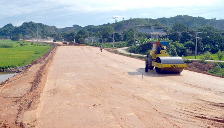 Goi Thau 58 Tỷ Khánh Hòa