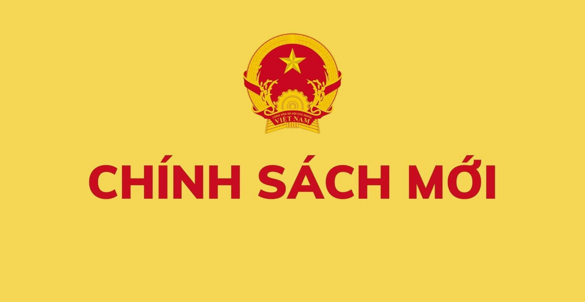 Chinh-sach-moi-1-5-2025