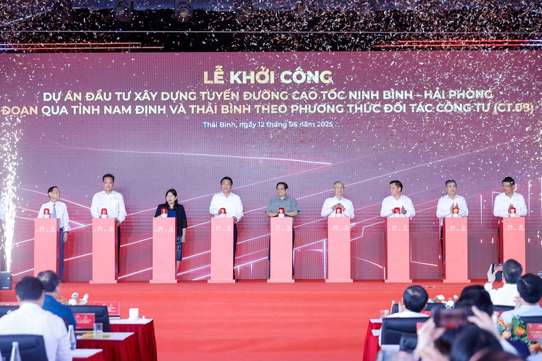 Hai Phong