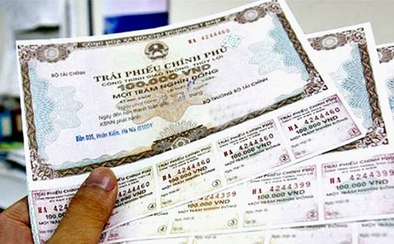 Tpcp1-dau Thau