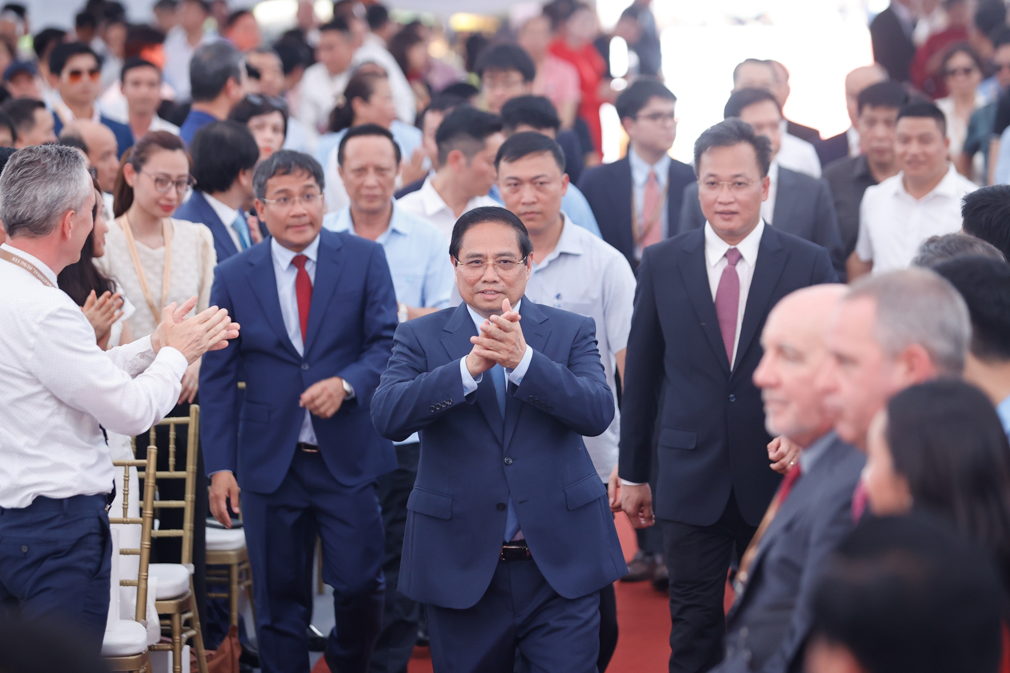 Trupm Hưng Yên