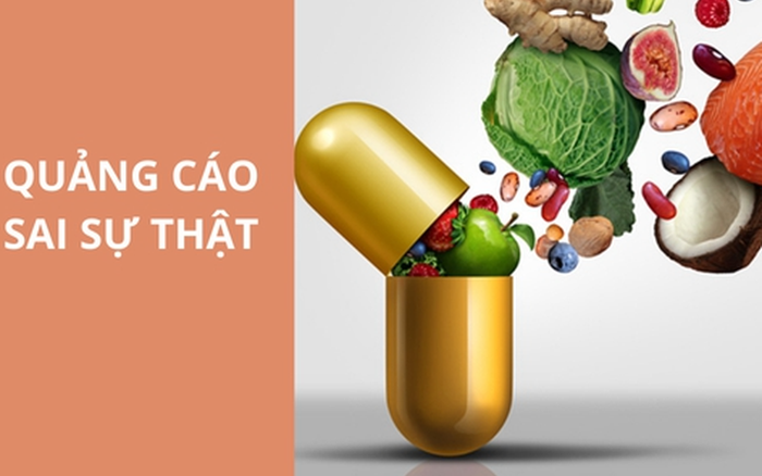 Edit-quang-cao-sai-su-that-hoi-nhap