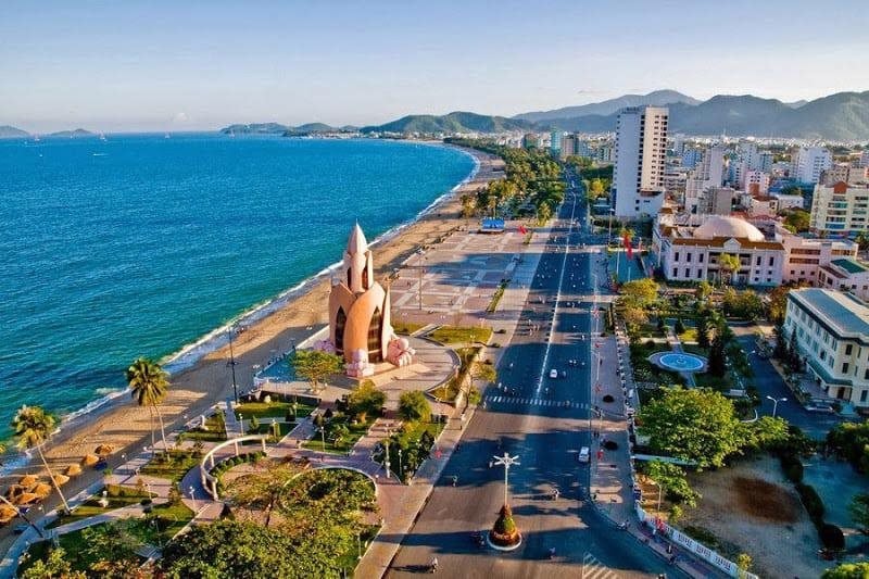 Khanh-hoa-nha Trang