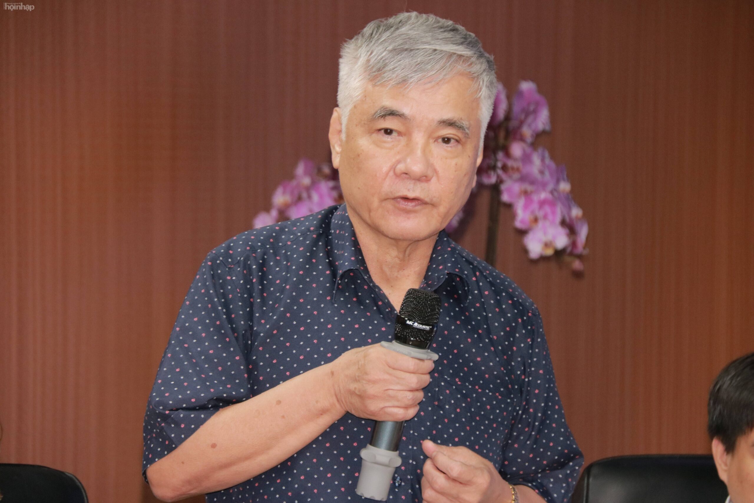 Nguyen-van-phuc