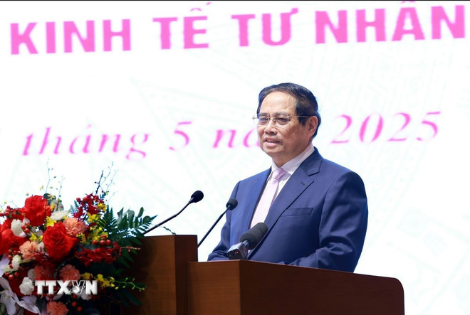 Thu-tuong-toa-dam-voi-doanh-nghiep-ve-phat-trien-kinh-te-tu-nhan-3105-1