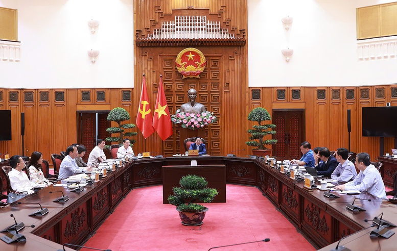 Thu Tuong