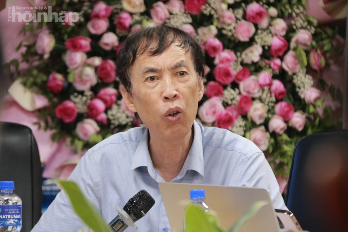 Ts-vo-tri-thanh-ho Kinh Doanh