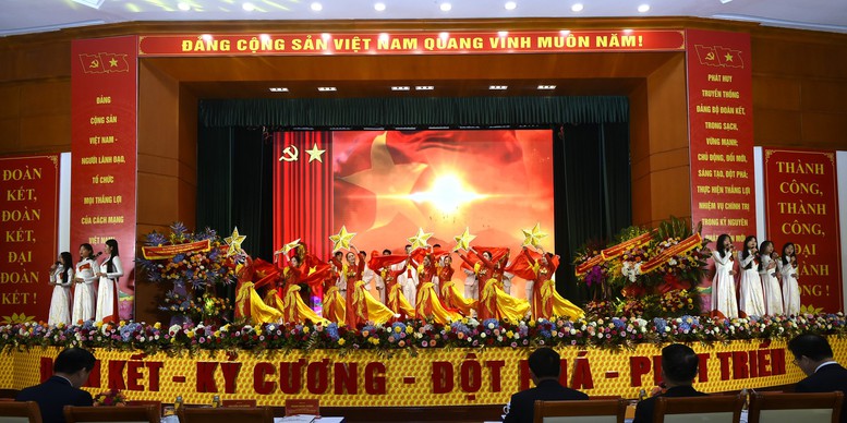 Dảng