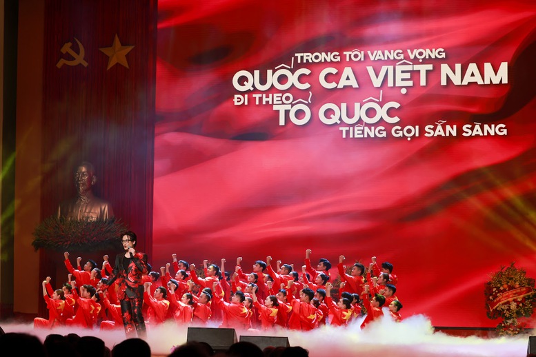 To Quoc