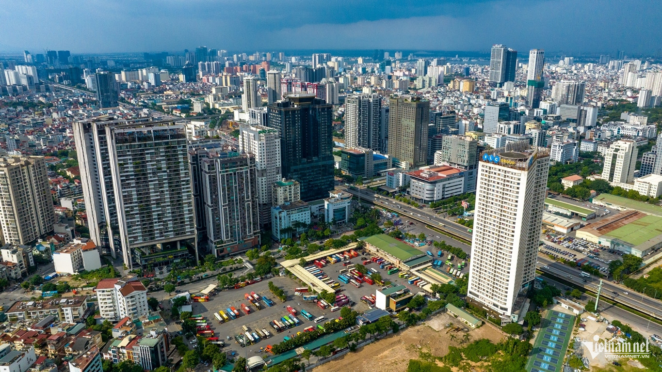 W-gia-chung-cu-ha Noi
