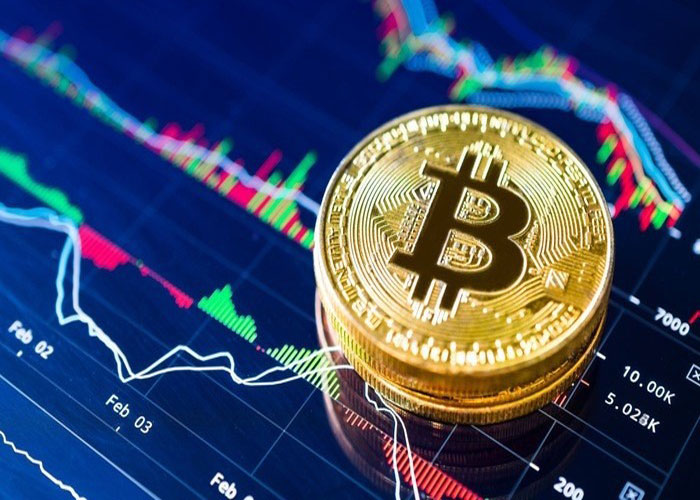 Bitcoin-tien-ao22100