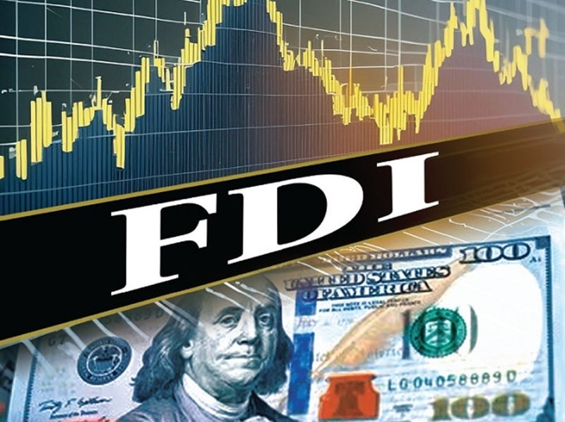 Fdi-1