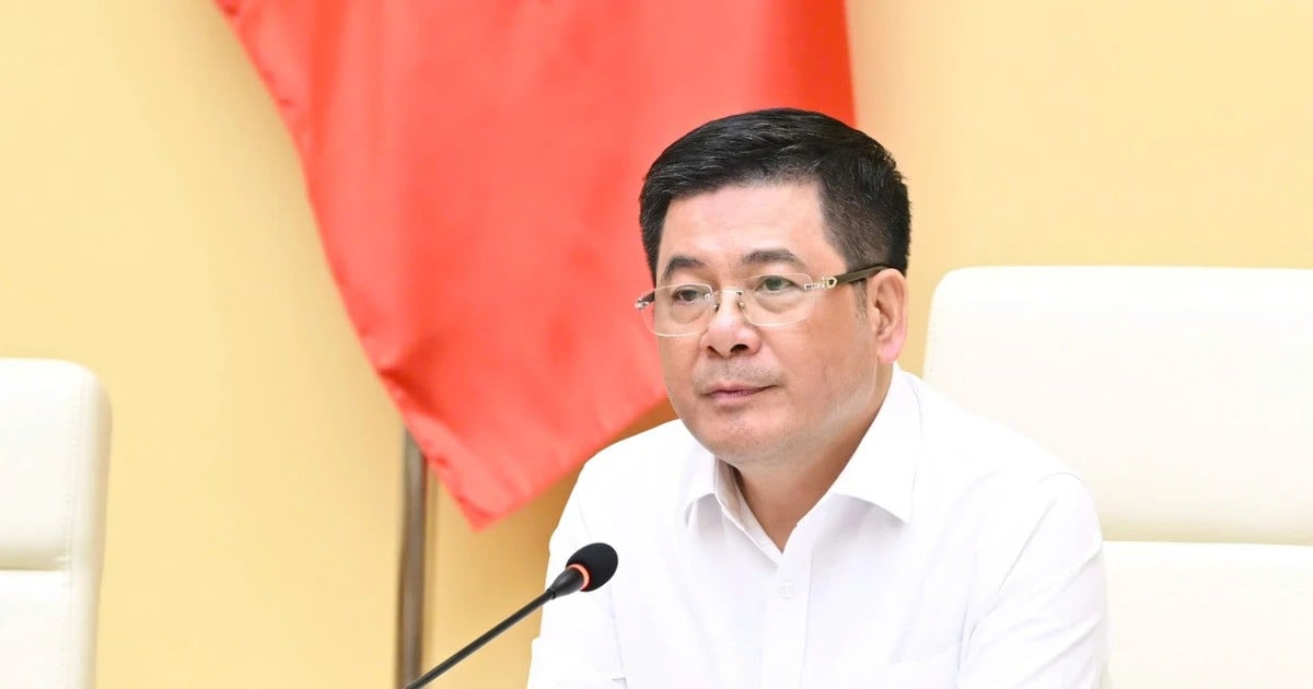 Nguyen Hong Dien