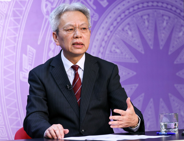 Nguyen Si Dung