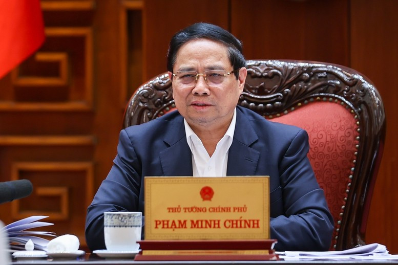 Tienphong-129thutuong