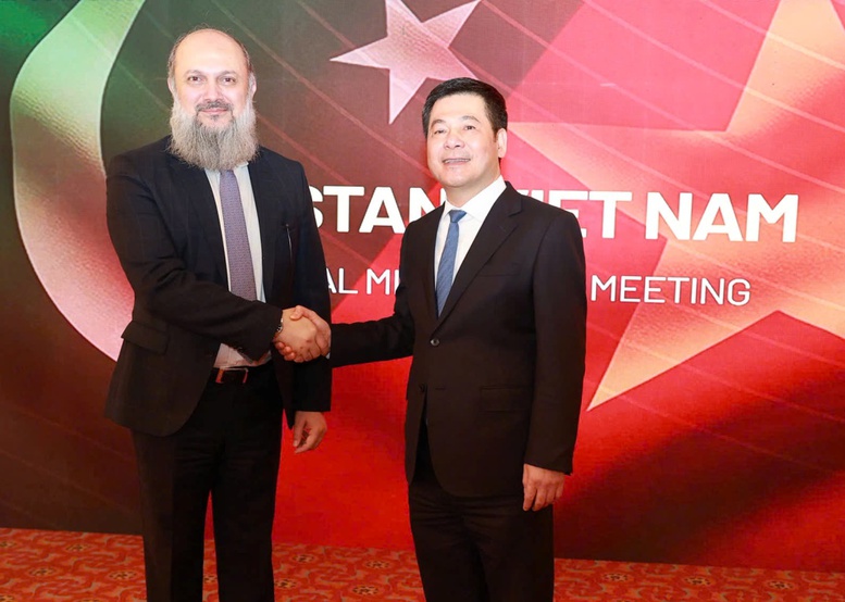 Vn Quoc Te