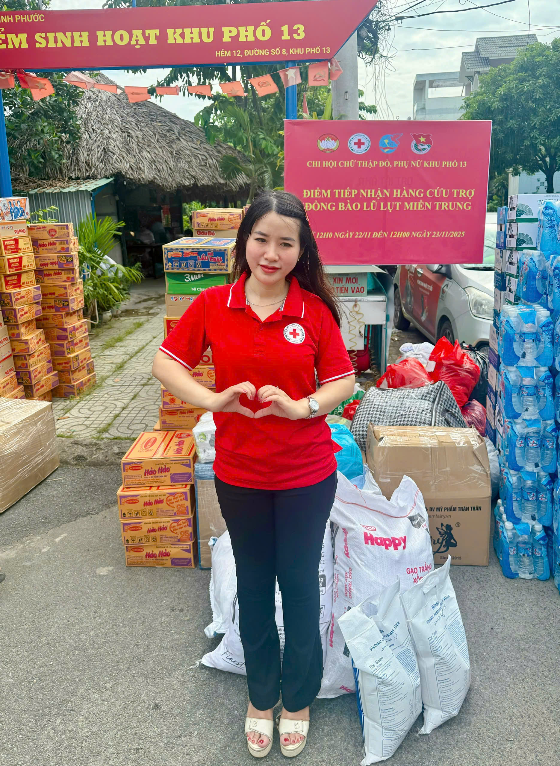 Hellen Yến Phạm 7