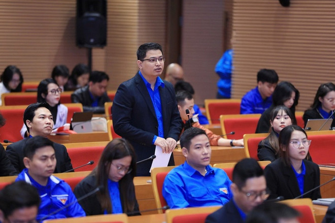 Hn-doi-thoai-voi-thanh-nien2