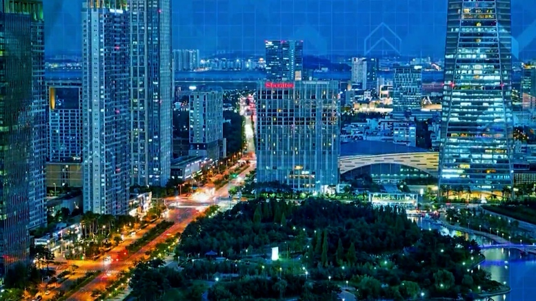 Kinh Te Viet Nam