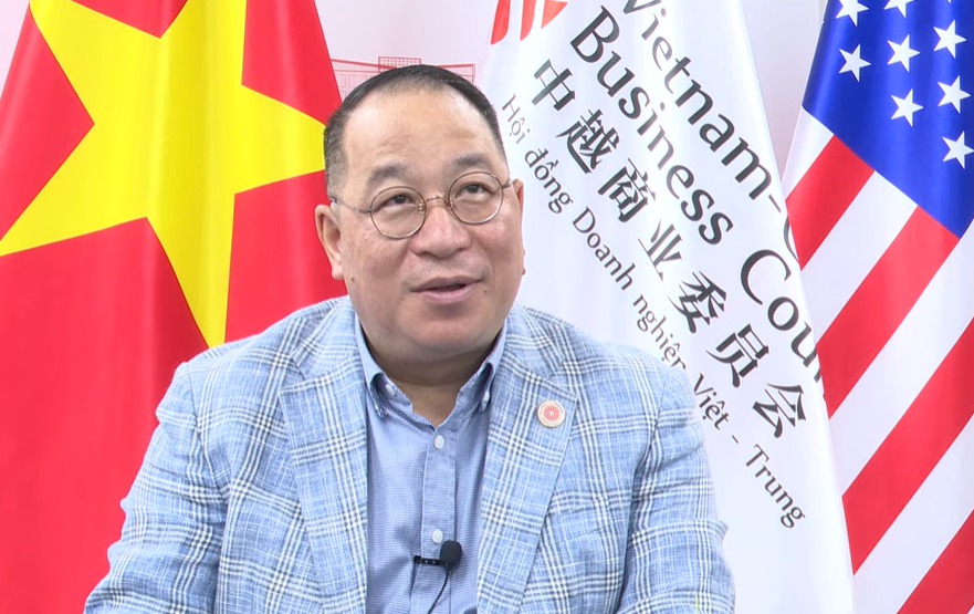 Ảnh Chụp Màn Hình 2026-08-10 180843