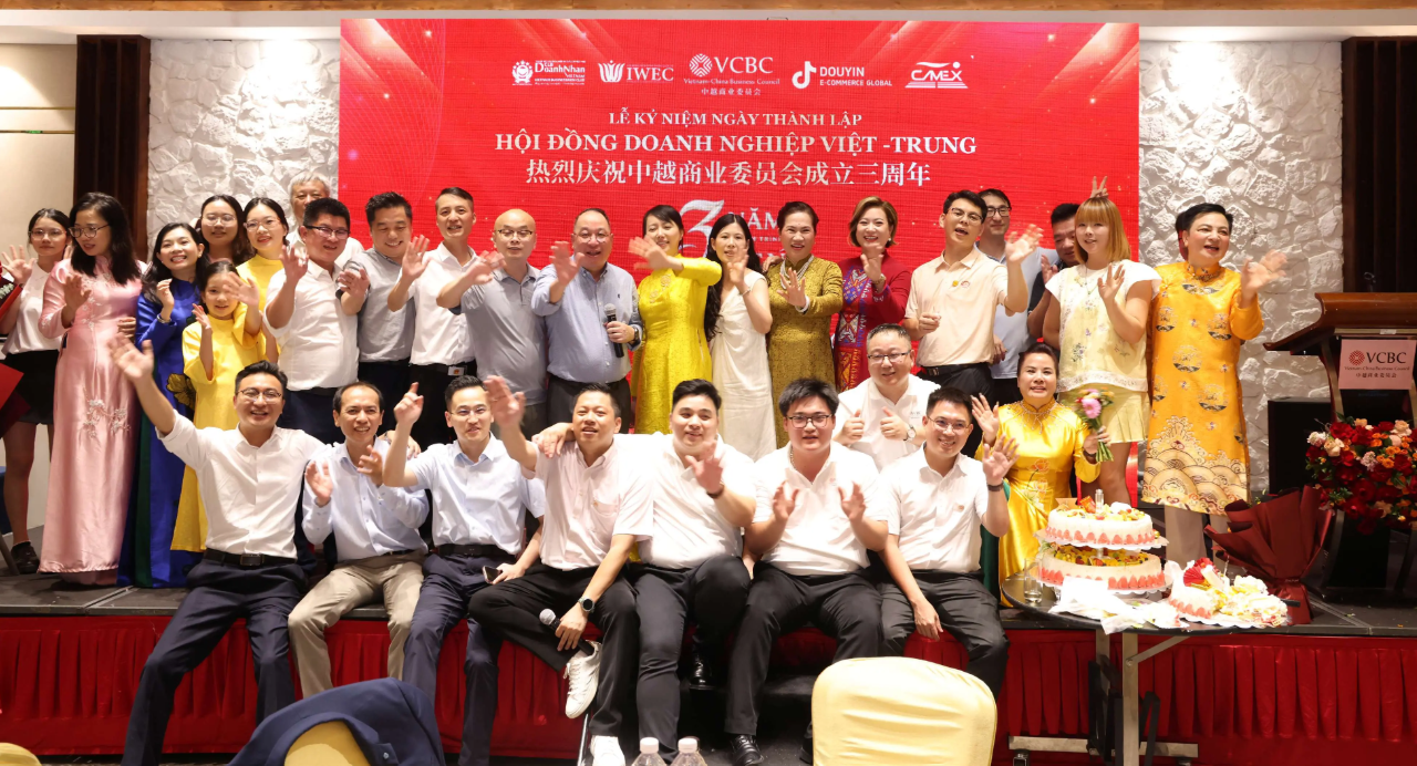 Ảnh Chụp Màn Hình 2026-08-12 094606