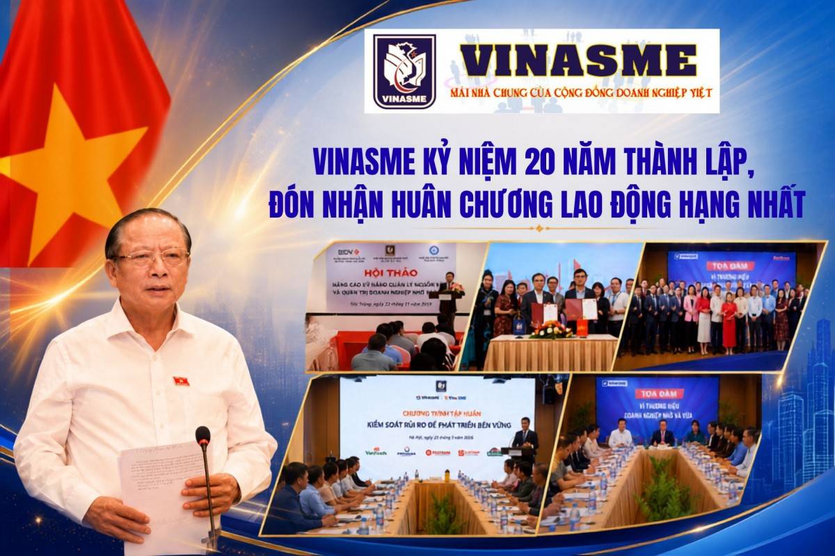 Anh-dai-dien-ok-ok-cong-thuong20260821142248