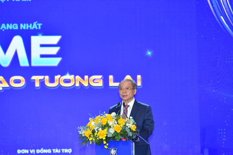 Lê Văn Thân