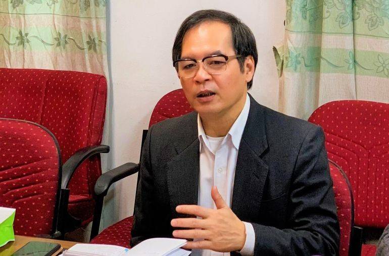Ts-to-hoai-nam-can-tang-cuong-thuc-thi-chinh-sach-de-ho-tro-doanh-nghiep-36-854320260810084306