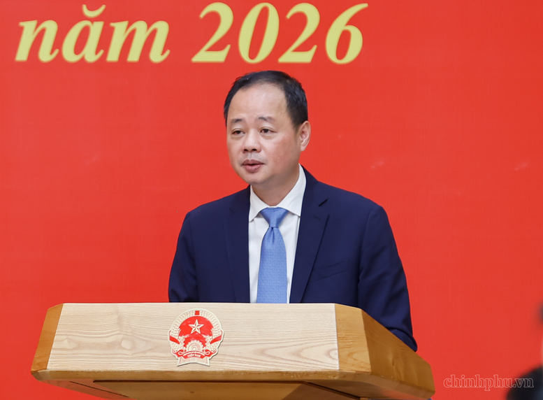Trần Hồng Thái